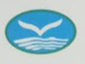 赣州市四海医药有限公司