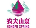 赣州兴虔商贸有限公司.