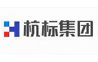 浙江杭标汽车销售有限公司赣州分公司