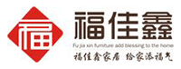 江西千骏实业有限公司