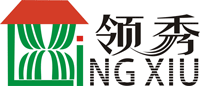 赣州市领秀家具有限公司