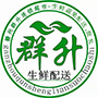 赣州群升餐饮管理有限公司