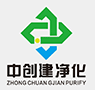 赣州市创展供应链管理有限公司