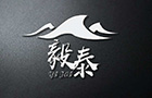 赣州毅泰汽车贸易有限公司