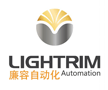 上海廉容自动化技术有限公司赣州分公司