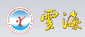 赣州市云海教育集团