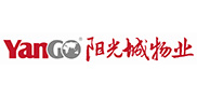 阳光城物业服务（福建）有限公司赣州分公司