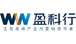 盈科行房地产有限公司
