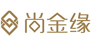 赣州尚金缘商贸有限公司