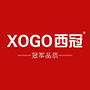 江西华冠科技有限公司