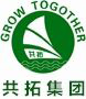江西晨润医疗科技有限公司