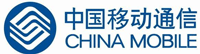赣州建清通讯黄金广场九方分店