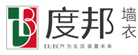 和一硅藻泥度邦艺术壁材赣州总代理