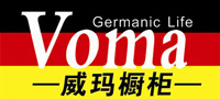 赣州市章贡区福思特厨柜经营部（威玛整体厨房）