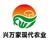 江西赣州兴万家现代农业发展有限公司