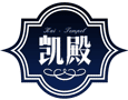 南康区百万广告设计中心