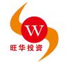 江西合旺汽车服务有限公司赣州分公司