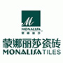 赣州鑫斛贸易有限公司