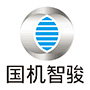 赣州融冠建材有限公司