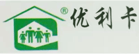 江西福格新能源传动技术有限公司