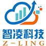 赣州智凌信息科技有限公司