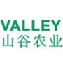 赣州山谷农业开发有限公司