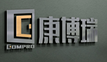扬奥门业