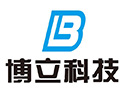 赣州博立科技有限公司