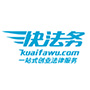 赣州企智财务咨询有限公司