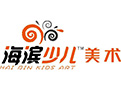 红黄蓝少儿培训