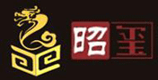 南康市昭玺家具有限公司