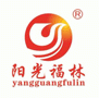 南康阳光福林家具