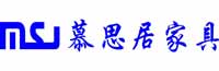 赣县慕思居家具店