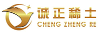 赣州凯达物流有限公司