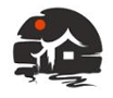赣州市墨言装饰设计有限公司