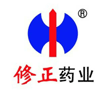 修正颈腰康赣州一部分公司
