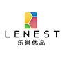 赣州乐巢优品家具有限公司