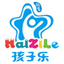 孩子乐母婴连锁