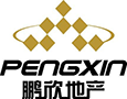 赣州鹏欣置业有限公司