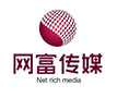 赣州网富科技有限公司