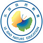 赣州乐郊自然文化传播有限公司
