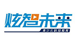 江西炫智教育科技有限公司