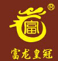 江西富龙皇冠实业有限公司