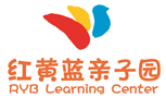 红黄蓝亲子园（江西赣州南康园）