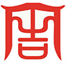 赣州吉来雅家具有限公司