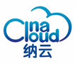 江西纳云知识产权有限公司