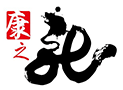 赣州市康之龙家具有限公司
