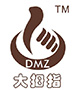 赣州大拇指家具有限公司