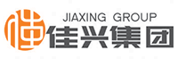 金泰木业