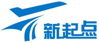 新起点电子商务有限公司